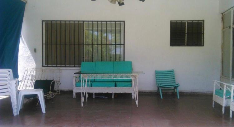 Casa Del Trebol Βίλα Ακαπούλκο Εξωτερικό φωτογραφία